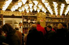 Inside bar in Catania1.jpg